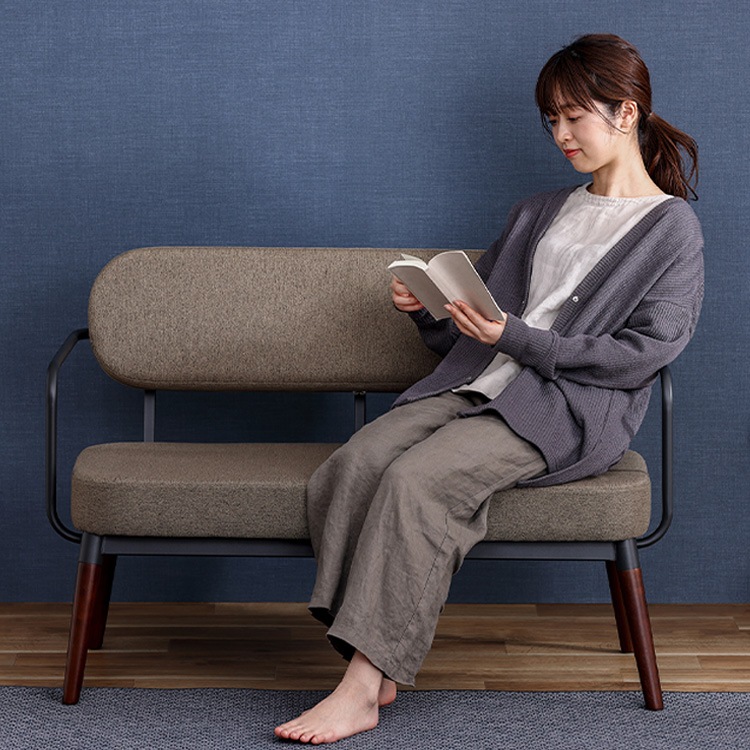 ���åȥޥ� MSS-OT