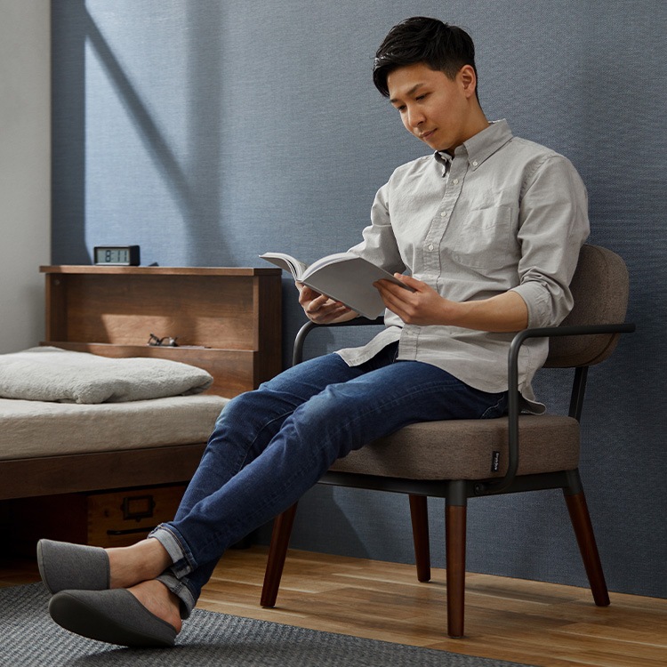 ���åȥޥ� MSS-OT