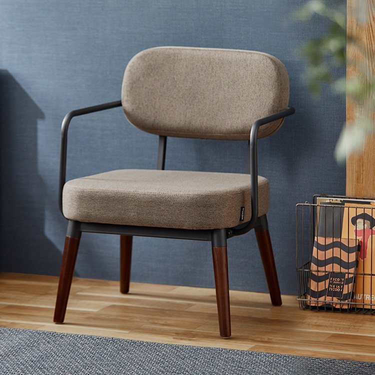 ���åȥޥ� MSS-OT