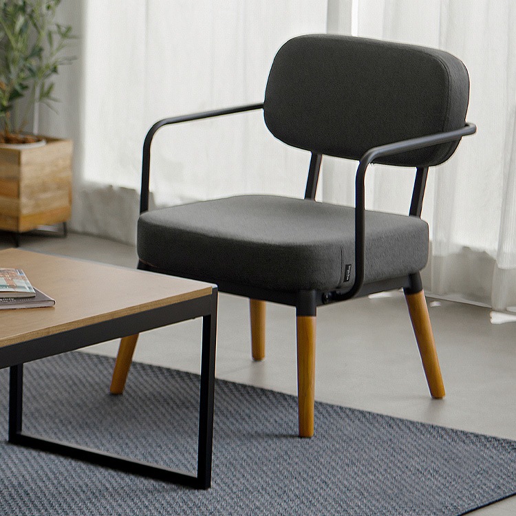 ���åȥޥ� MSS-OT