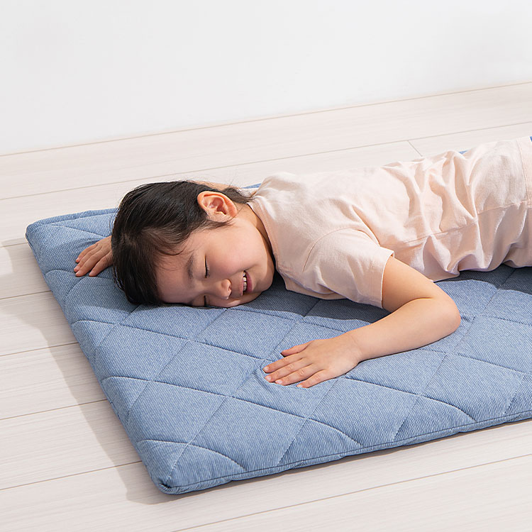 �䴶���������� 68��120cm GFC-6812