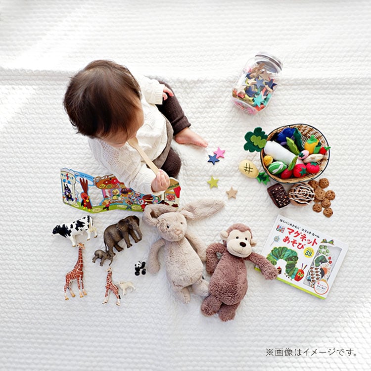 �䴶���������� 68��120cm GFC-6812