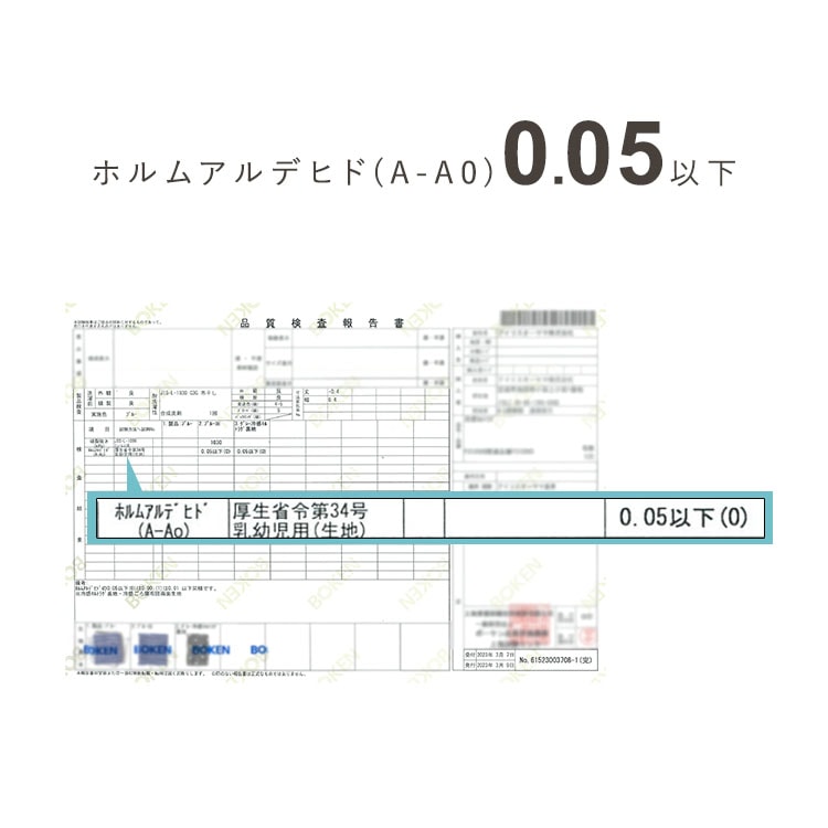 �䴶���������� 68��120cm GFC-6812