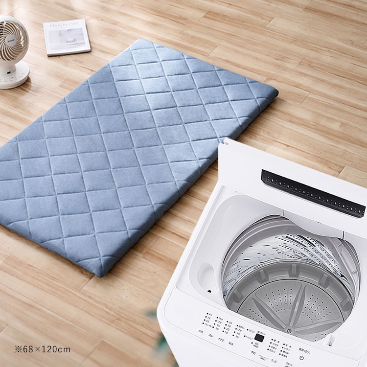 �䴶���������� 68��120cm GFC-6812