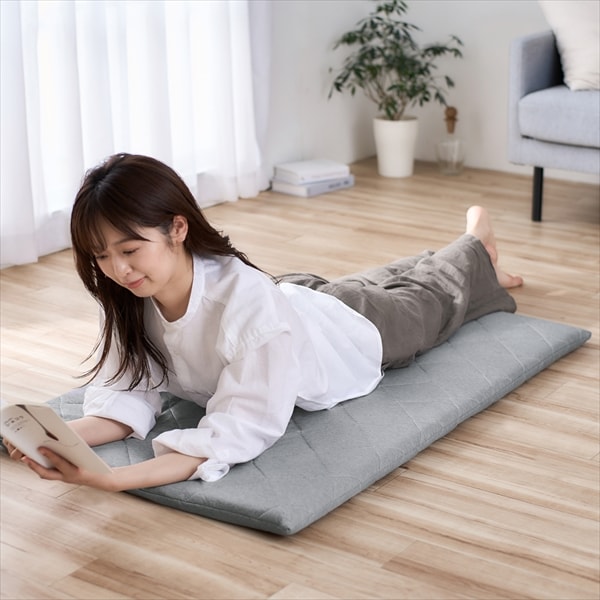 �䴶���������� 68��120cm GFC-6812