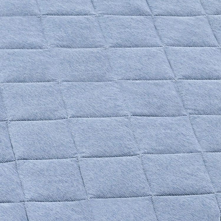 �䴶���������� 68��120cm GFC-6812
