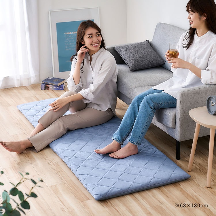 �䴶���������� 68��120cm GFC-6812