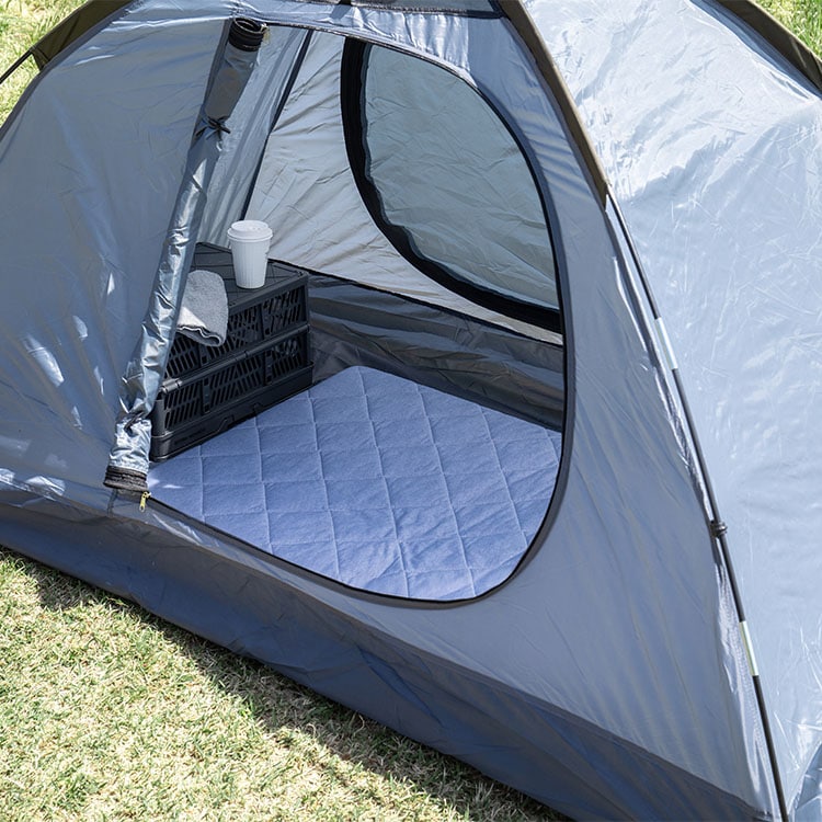 �䴶���������� 68��120cm GFC-6812