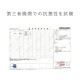 �䴶���������� 68��120cm GFC-6812