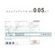 �䴶���������� 68��120cm GFC-6812