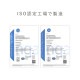�䴶���������� 68��120cm GFC-6812