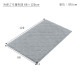 �䴶���������� 68��120cm GFC-6812