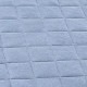 �䴶���������� 68��120cm GFC-6812