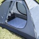 �䴶���������� 68��120cm GFC-6812