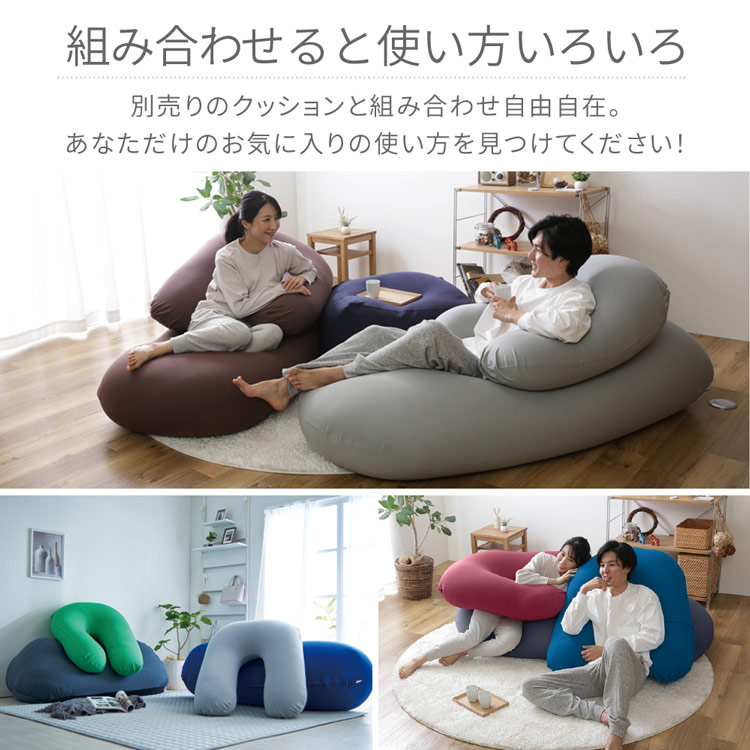 �ӡ���MAX���ӡ���MAX������