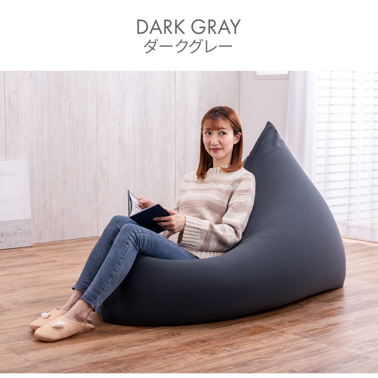 �ӡ���MAX���ӡ���MAX������