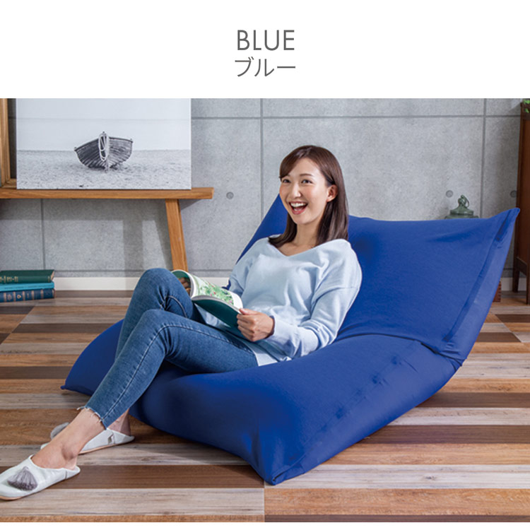 �ӡ���MAX���ӡ���MAX������