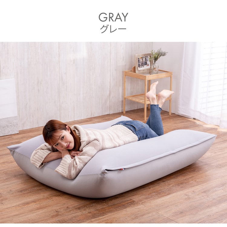 �ӡ���MAX���ӡ���MAX������