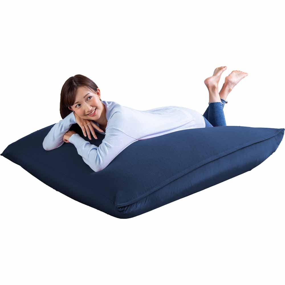 �ӡ���MAX���ӡ���MAX������