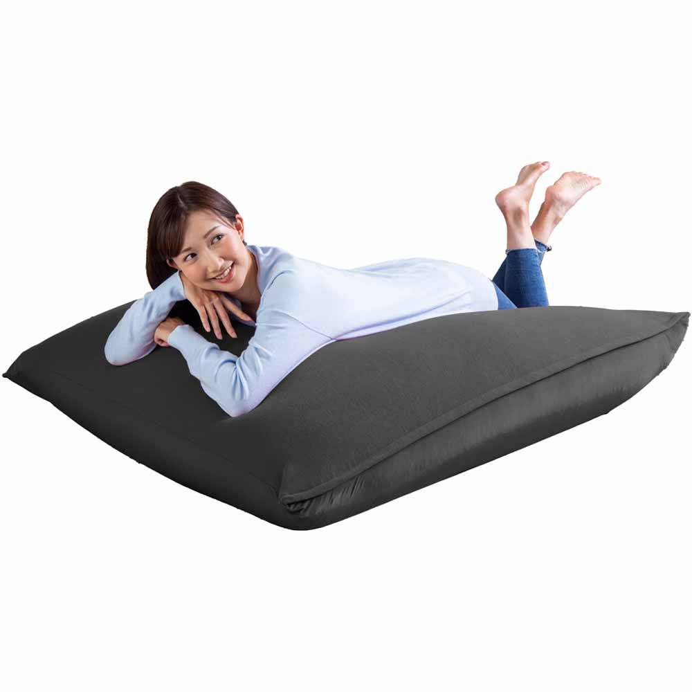 �ӡ���MAX���ӡ���MAX������