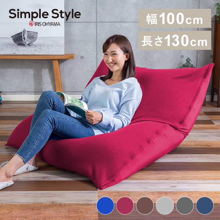 �ӡ���MAX���ӡ���MAX������