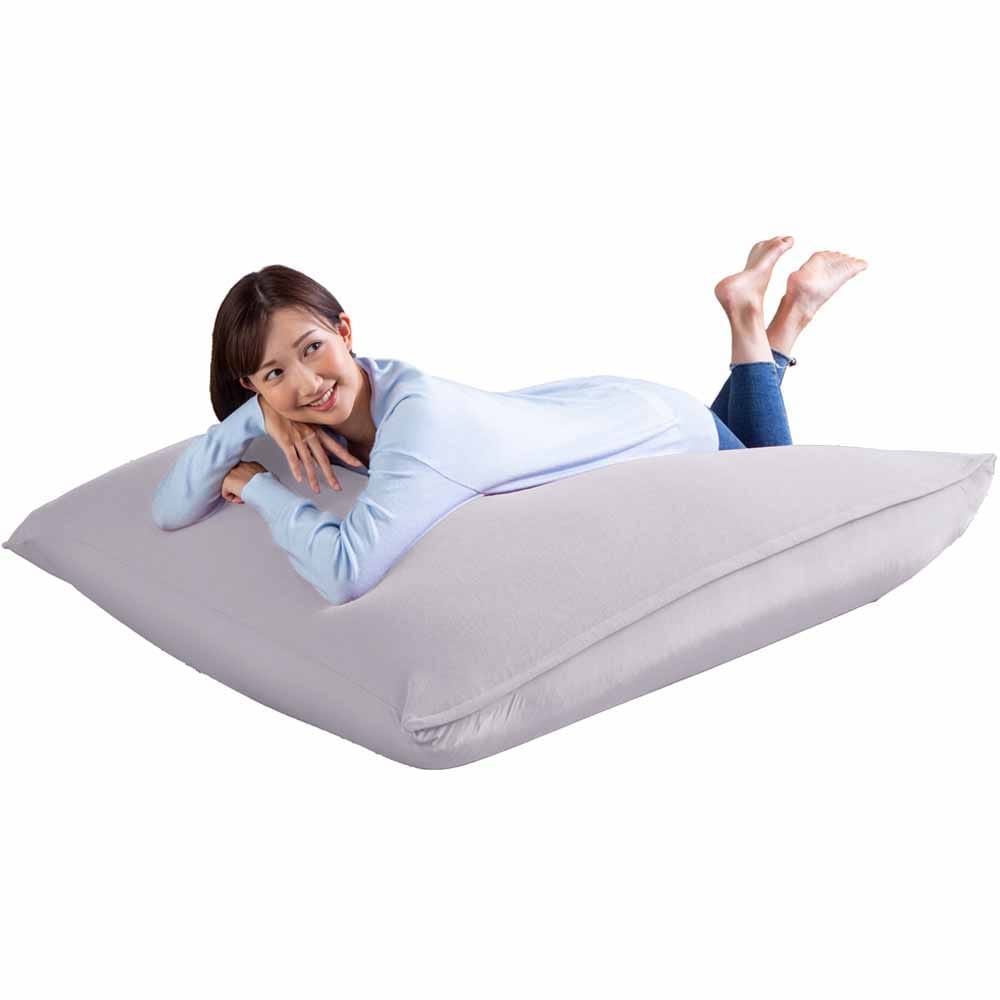 �ӡ���MAX���ӡ���MAX������