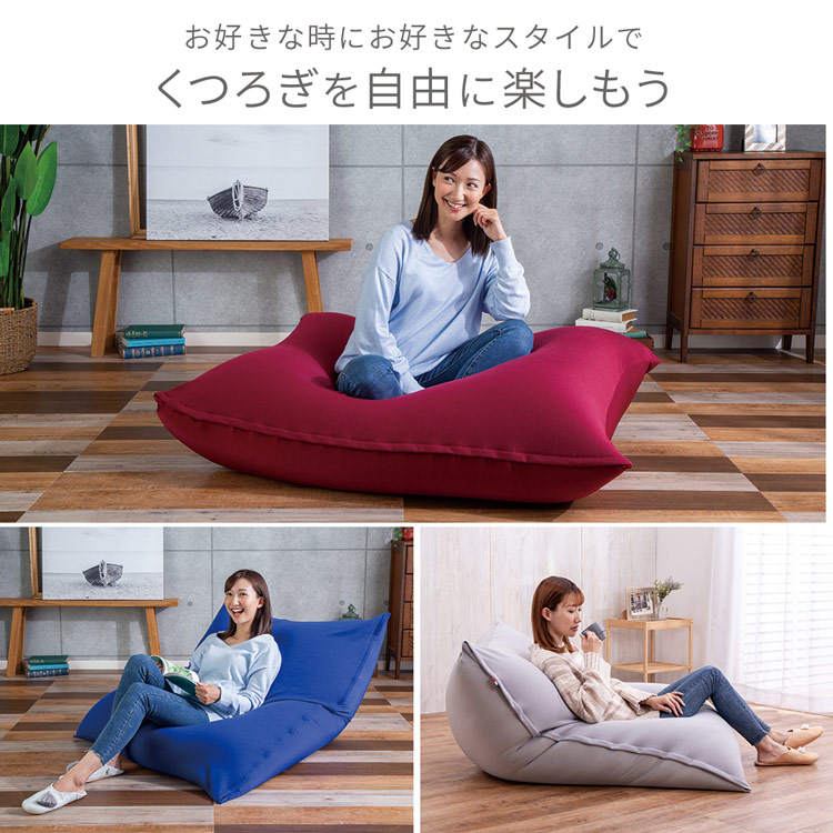 �ӡ���MAX���ӡ���MAX������