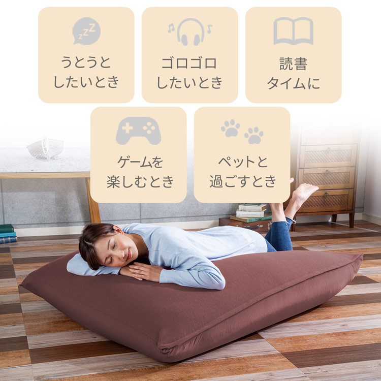 �ӡ���MAX���ӡ���MAX������