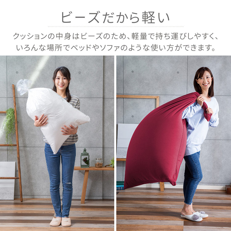 �ӡ���MAX���ӡ���MAX������