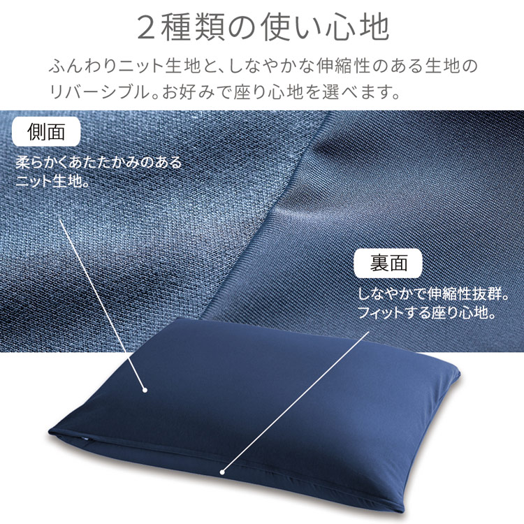 �ӡ���MAX���ӡ���MAX������