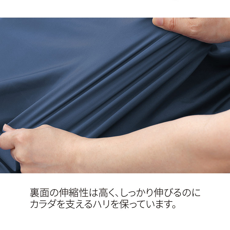 �ӡ���MAX���ӡ���MAX������