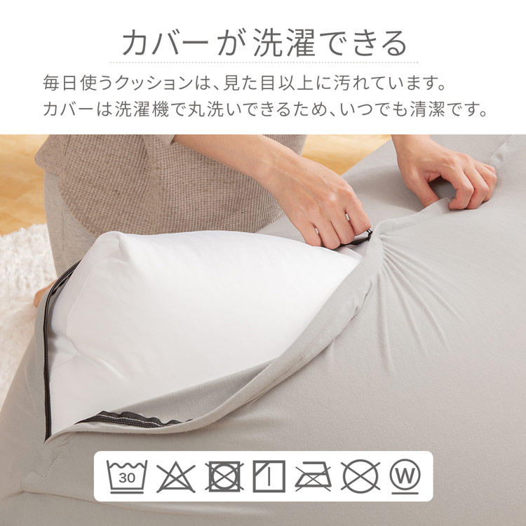 �ӡ���MAX���ӡ���MAX������