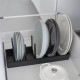 ��tower�ۥ��󥯲���Ĵ���鳸���ե饤�ѥ��Ǽ������� ��40
