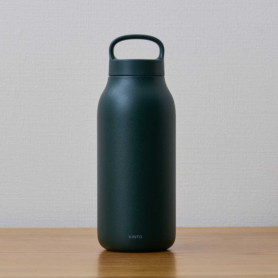 ��KINTO�ۥ�������������֥顼 550ml