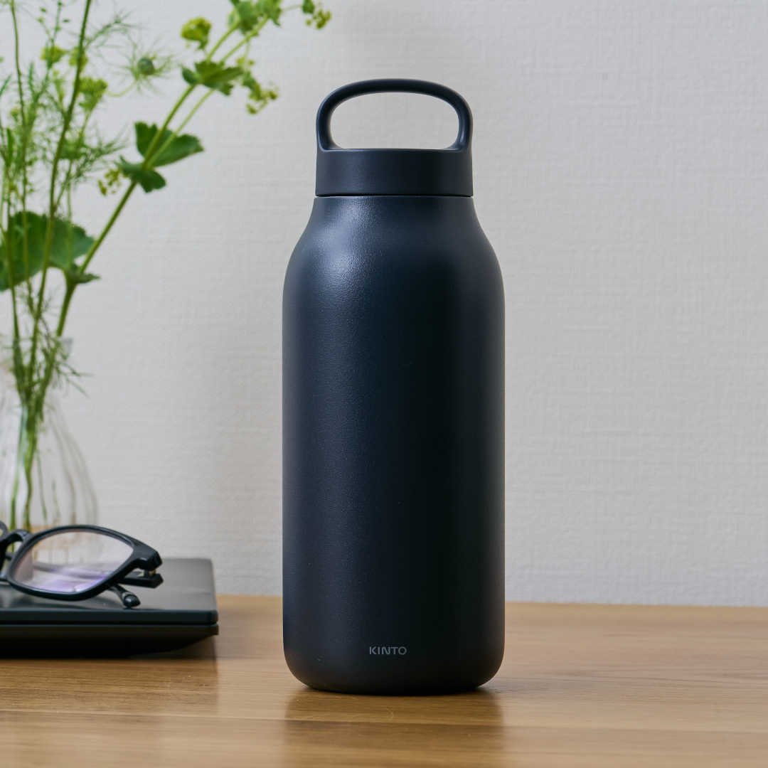 ��KINTO�ۥ�������������֥顼 550ml