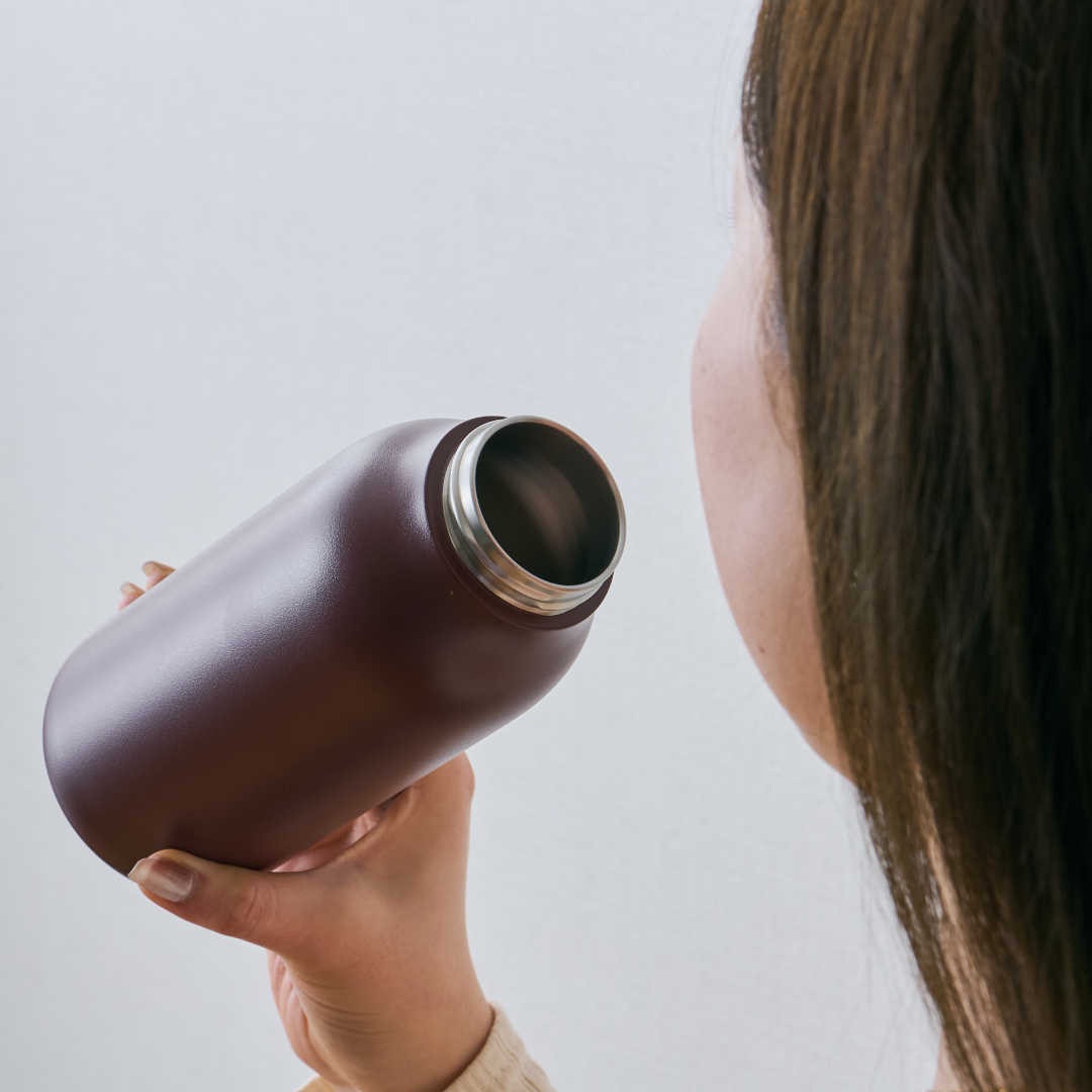 KINTO】ウォータータンブラー 550ml｜キッチン用品,お弁当箱・水筒