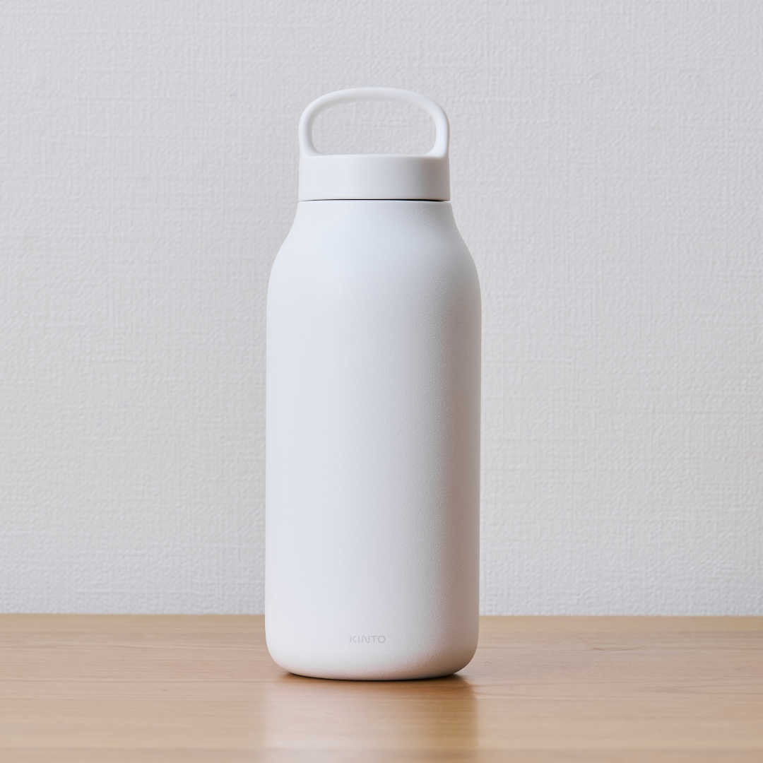 ��KINTO�ۥ�������������֥顼 550ml