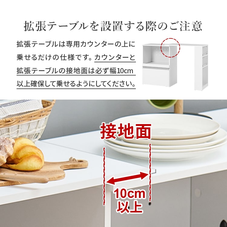 ���̥��å��󥫥��󥿡� VKC-7141DBROS