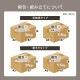 ���̥��å��󥫥��󥿡� VKC-7141DBROS