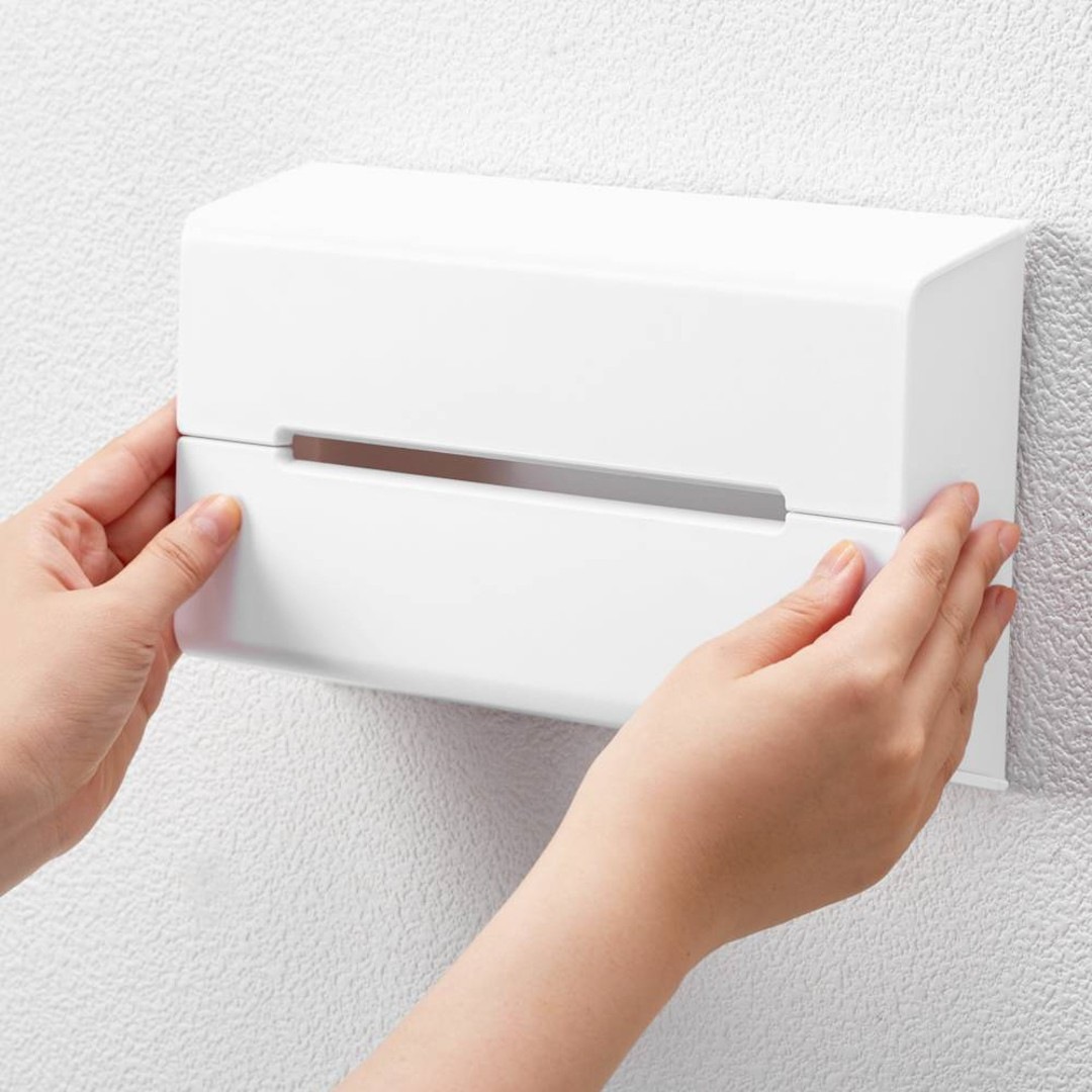 ��WALL�ۥƥ��å��奱���� �ۥ磻��