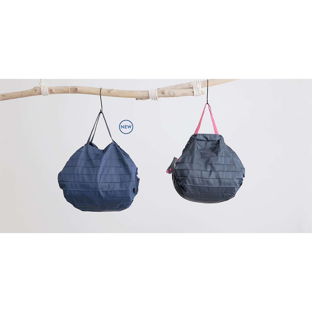 Shupatto ѥȥХå M KARASHI