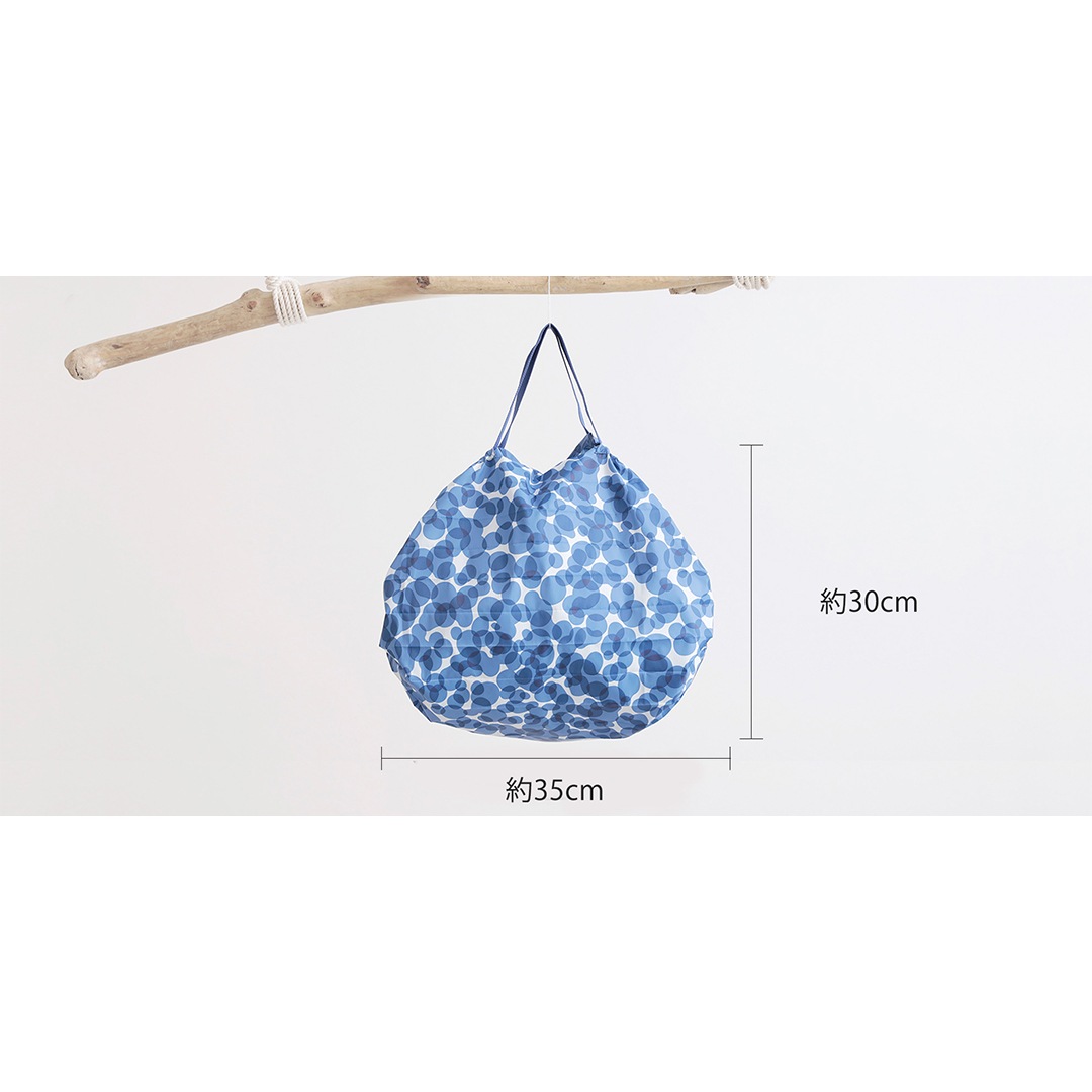 Shupatto ѥȥХå M KARASHI