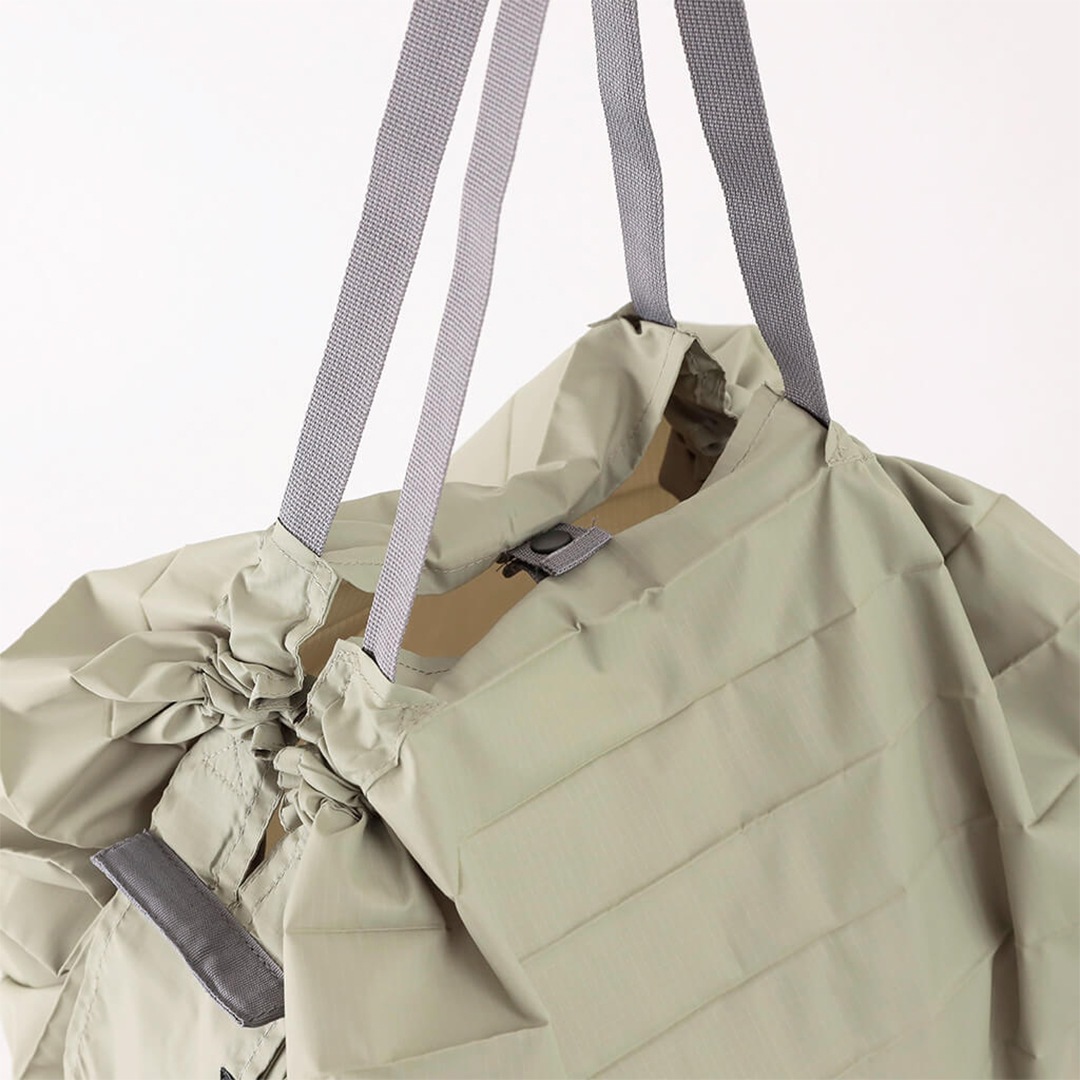 Shupatto ѥȥХå M KARASHI