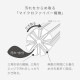 ���饹�����ԥ��äȥ�������2������