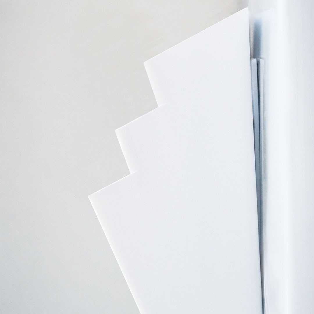 ��¢�˲��ޥ��ͥåȼ�Ǽ�ݥ��å� 3�� ��� �ۥ磻��