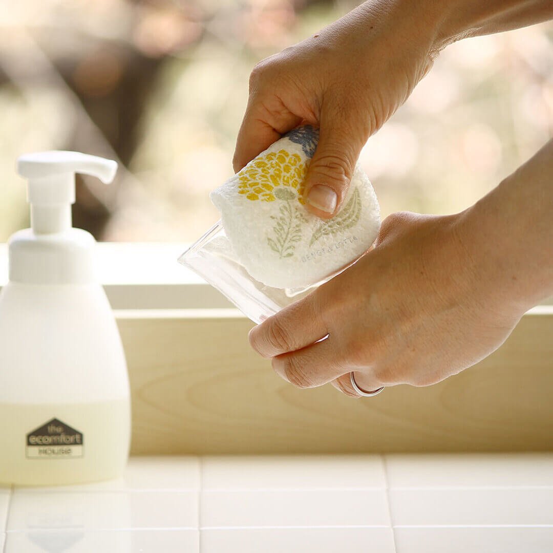 ��BENGT��LOTTA�� �ݥåץ��åץ��ݥ� 2������