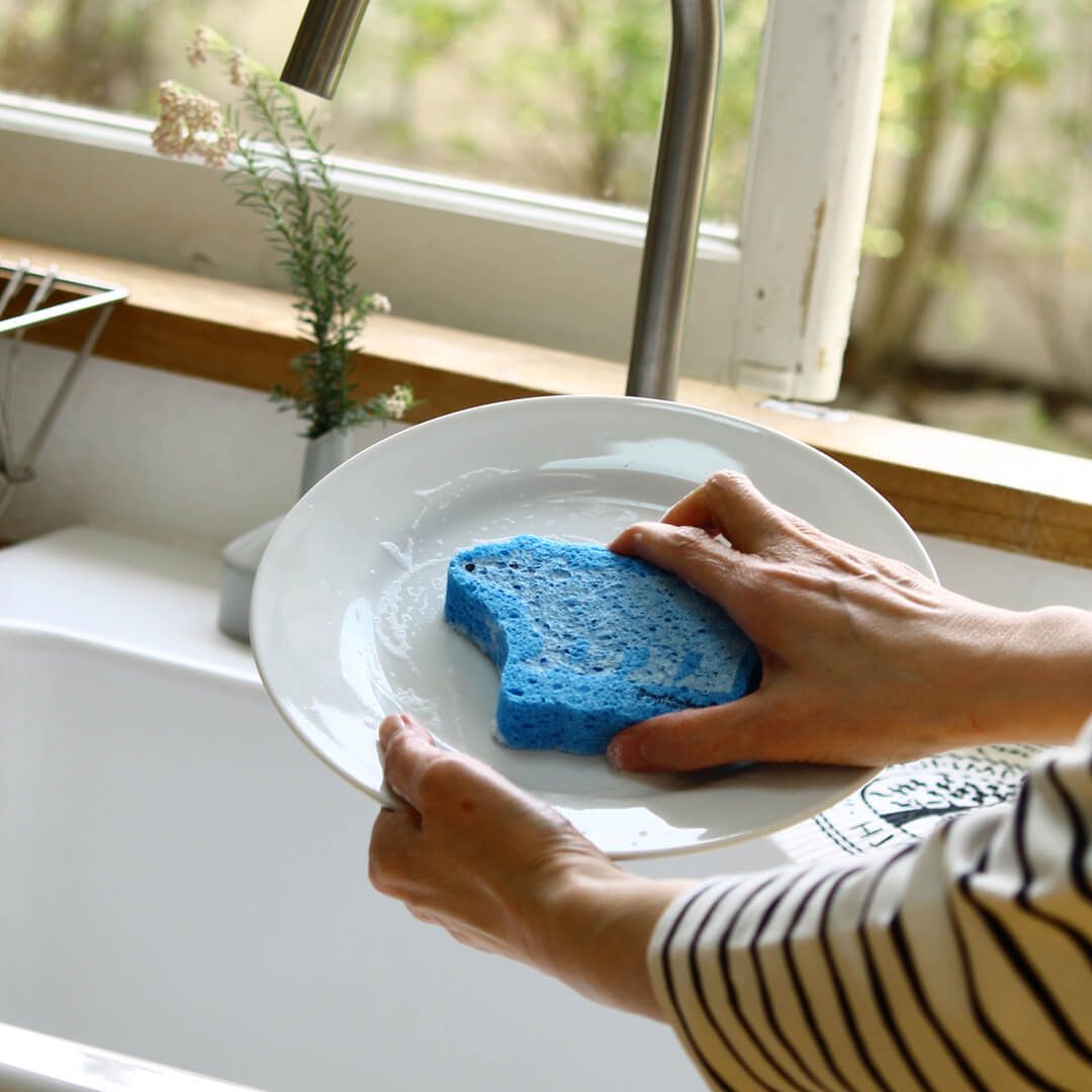 ��BENGT��LOTTA�� �ݥåץ��åץ��ݥ� 2������