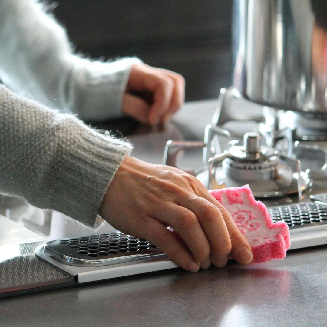 ��BENGT��LOTTA�� �ݥåץ��åץ��ݥ� 2������