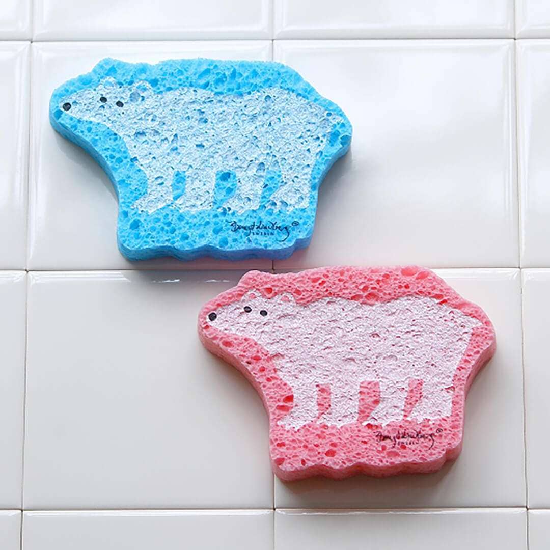 ��BENGT��LOTTA�� �ݥåץ��åץ��ݥ� 2������