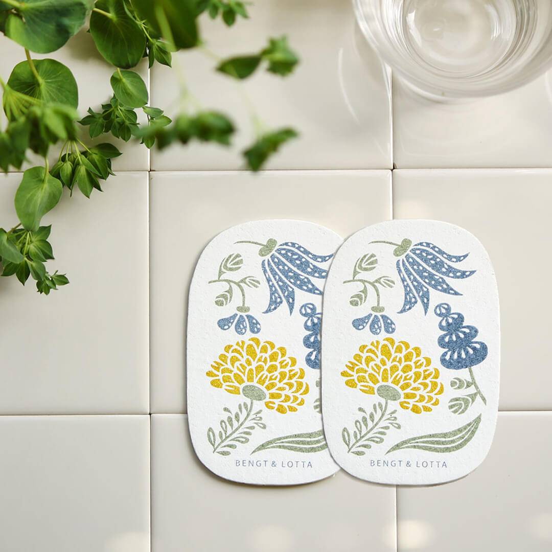 ��BENGT��LOTTA�� �ݥåץ��åץ��ݥ� 2������